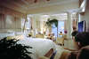 The Westin Real de Faula Golf Resort & Spa 